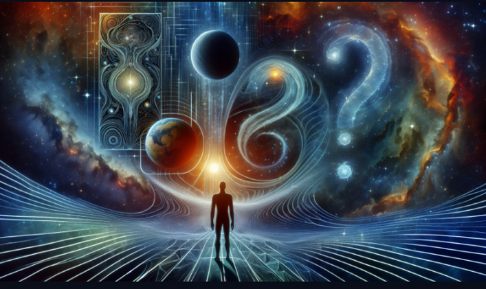 ¿quien-realmente-eres?