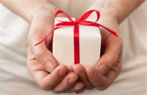 regalo