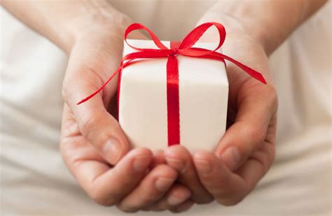 regalo