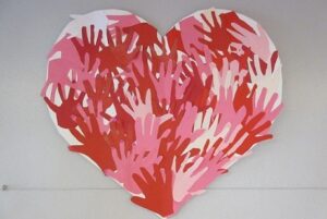 san-valentin