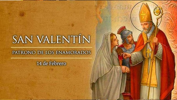 san-valentin-patrono-de-los-enamorados