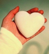 sanando-el-corazon