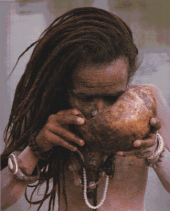secta-de-los-agori