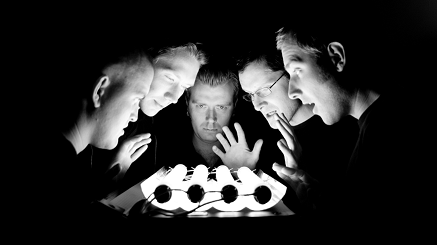 sectas de la nueva era