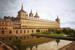 sectas-en-el-escorial-Madrid