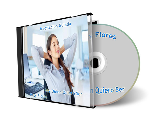 meditación para encontrar paz interior