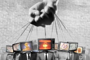 subliminales-en-la-tv