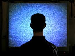 subliminales-en-television