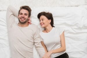 ternura-en-pareja