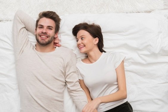 ternura-en-pareja