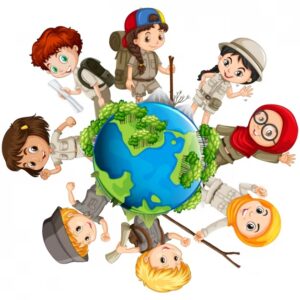 tolerancia-en-el-mundo