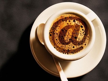 Tómate un Café Contigo Mismo" de Walter Dresel, libro para el crecimiento personal