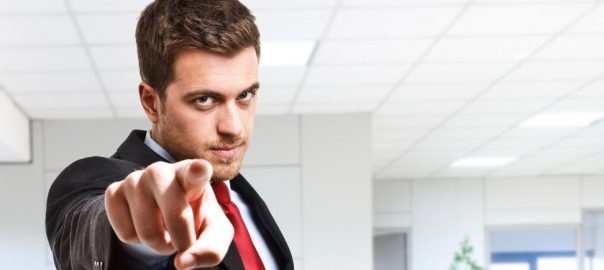 Cursos que no funcionan: por qué algunos no logran los resultados esperados