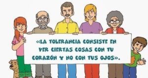 ver-mas-alla-de-la-tolerancia