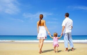 vida-en-familia