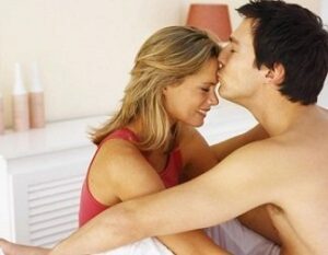 vivir-en-pareja