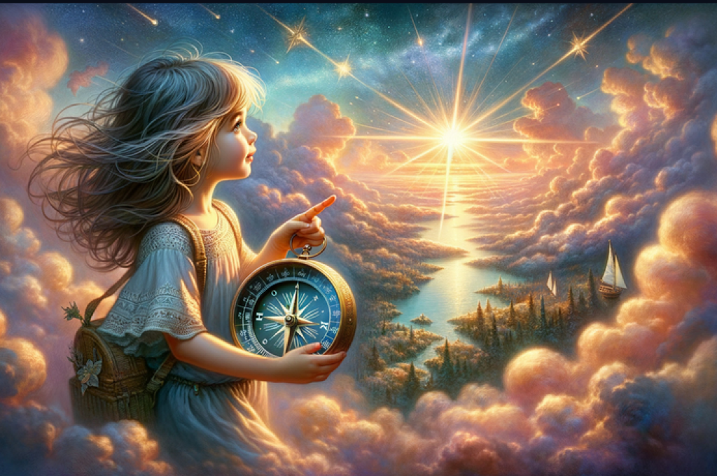 Oración y Esperanza Encontrando Fuerza en Momentos Difíciles Oración y Esperanza: Encontrando Fuerza en Momentos Difíciles