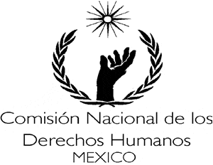 comision nacional de derechos humanos mexico
