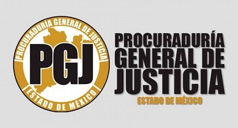 procuraduria general de justicia del estado de Mexico