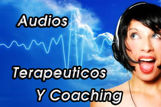 audios-terapeuticos-coaching