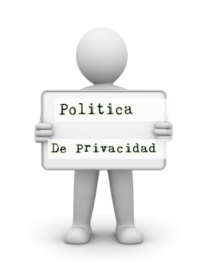 politica-privacidad