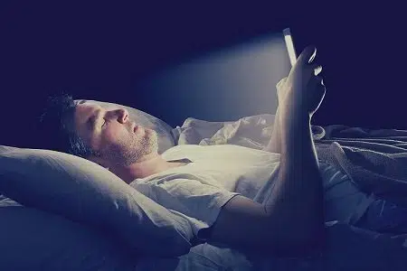 Ser consciente de la inconsciencia: Reflexiones sobre la realidad