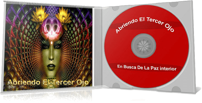 audio-tercer-ojo
